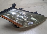 26010CC026 Фара (передняя) Nissan Murano 2002-2008 9290099 #11