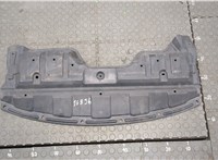  Защита моторного отсека (картера ДВС) Nissan Rogue 2007-2013 9290112 #1