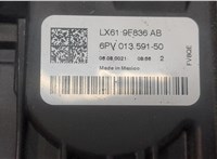 LX619F836AB Педаль газа Ford Escape 2020- 9290119 #3