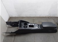 8V2863241, 8V0864207B Консоль салона (кулисная часть) Audi S3 (8V) 2012- 9290148 #1