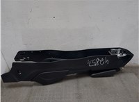 8V2863241, 8V0864207B Консоль салона (кулисная часть) Audi S3 (8V) 2012- 9290148 #12