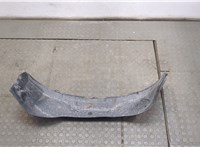  Защита арок (подкрылок) Toyota Tundra 2007-2013 9290152 #2