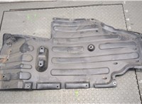  Защита днища, запаски, КПП, подвески Acura MDX 2016-2020 9290153 #5