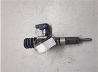 03G130073S Форсунка топливная Volkswagen Passat 6 2005-2010 9290155 #4