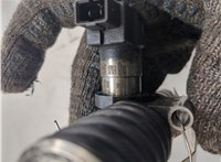 03G130073S Форсунка топливная Volkswagen Passat 6 2005-2010 9290155 #5