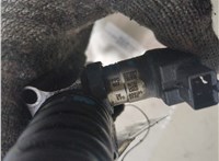 03G130073S Форсунка топливная Volkswagen Passat 6 2005-2010 9290155 #7