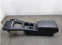 3G2863241C Консоль салона (кулисная часть) Volkswagen Arteon 2017-2020 9290187 #1