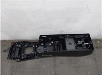 3G2863241C Консоль салона (кулисная часть) Volkswagen Arteon 2017-2020 9290187 #8