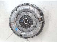 4818025, 96899520 Маховик Opel Antara 9290188 #3