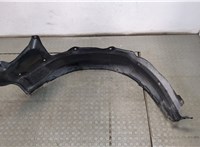  Защита арок (подкрылок) Toyota Tundra 2007-2013 9290193 #2