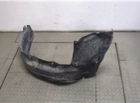 538050C020 Защита арок (подкрылок) Toyota Tundra 2007-2013 9290193 #3