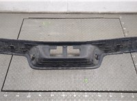 524610C040 Молдинг бампера Toyota Tundra 2007-2013 9290218 #3