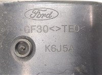  Лючок бензобака Ford Escape 2020- 9290227 #3