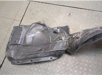  Защита арок (подкрылок) Honda Civic 2021- 9290239 #4