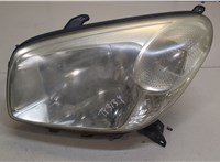  Фара (передняя) Toyota RAV 4 2000-2005 9290240 #1