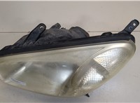  Фара (передняя) Toyota RAV 4 2000-2005 9290240 #3