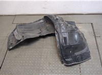 74151T20A000 Защита арок (подкрылок) Honda Civic 2021- 9290258 #1