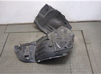 74151T20A000 Защита арок (подкрылок) Honda Civic 2021- 9290258 #4