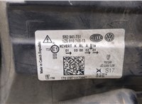 5N2941751 Фара (передняя) Volkswagen Tiguan 2011-2016 9290268 #6