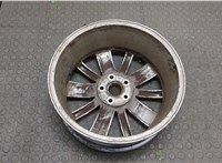 5N0601025AF8Z8 Комплект литых дисков Volkswagen Tiguan 2011-2016 9290272 #17