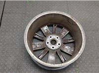 5N0601025AF8Z8 Комплект литых дисков Volkswagen Tiguan 2011-2016 9290272 #35