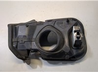  Электропривод запирания бака Honda Civic 2021- 9290276 #2