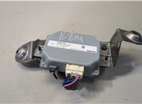 31600TV0G01 Блок управления рулевой рейки Honda Civic 2021- 9290287 #1