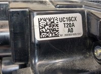 UC16CXT20AA0 Фонарь (задний) Honda Civic 2021- 9290298 #5