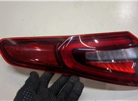 00505358090, 20801999 Фонарь (задний) Alfa Romeo Stelvio 2016- 9290316 #1