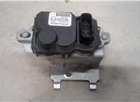 6L2A9D372BA Блок управления топливным насосом Ford Explorer 2006-2010 9290321 #1