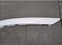  Молдинг стекла (лобовое) BMW i3 2013-2017 9290330 #1