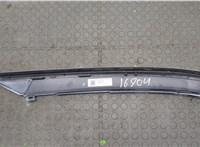  Молдинг стекла (лобовое) BMW i3 2013-2017 9290330 #5