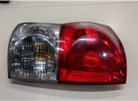  Фонарь (задний) Toyota Tundra 2007-2013 9290338 #1