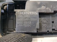  Фонарь салона (плафон) Honda Civic 2021- 9290345 #3