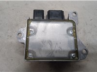 7L2414B321DA Блок управления подушками безопасности Ford Explorer 2006-2010 9290349 #2