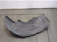 4L2416021AB Защита арок (подкрылок) Ford Explorer 2001-2005 9290354 #3