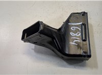 83332T20A100 Воздуховод Honda Civic 2021- 9290357 #3