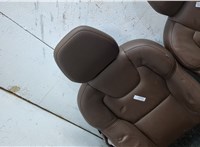  Сиденье (комплект) Volvo XC60 2017- 9290366 #24