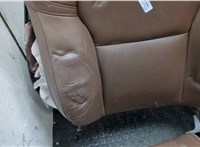  Сиденье (комплект) Volvo XC60 2017- 9290366 #25