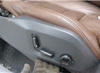  Сиденье (комплект) Volvo XC60 2017- 9290366 #26
