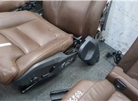  Сиденье (комплект) Volvo XC60 2017- 9290366 #28