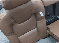  Сиденье (комплект) Volvo XC60 2017- 9290366 #29