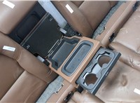  Сиденье (комплект) Volvo XC60 2017- 9290366 #30