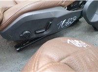  Сиденье (комплект) Volvo XC60 2017- 9290366 #32