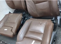  Сиденье (комплект) Volvo XC60 2017- 9290366 #33