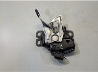  Замок капота Honda Civic 2021- 9290383 #2