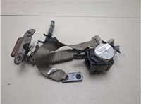7L2Z78611B09AA Ремень безопасности Ford Explorer 2006-2010 9290385 #5