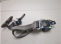 7L2Z78611B09AA Ремень безопасности Ford Explorer 2006-2010 9290385 #7
