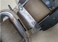 7L2Z78611B09AA Ремень безопасности Ford Explorer 2006-2010 9290385 #8