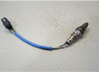  Лямбда зонд Honda Civic 2021- 9290386 #1